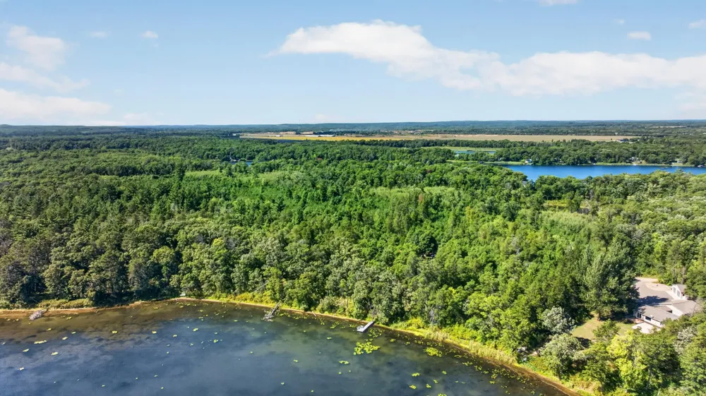 1587 SW Stallion Road Pillager, MN 56473