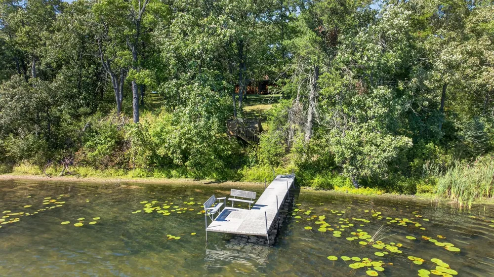 1587 SW Stallion Road Pillager, MN 56473