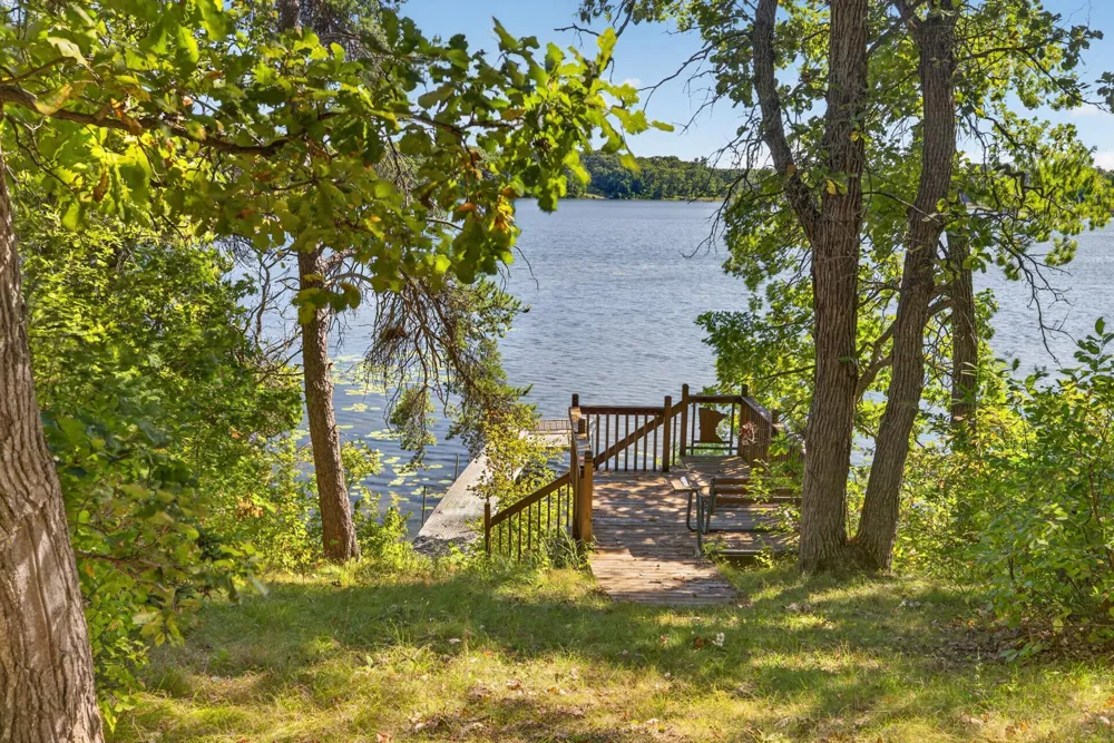 1587 SW Stallion Road Pillager, MN 56473