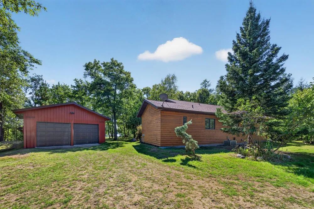 1587 SW Stallion Road Pillager, MN 56473