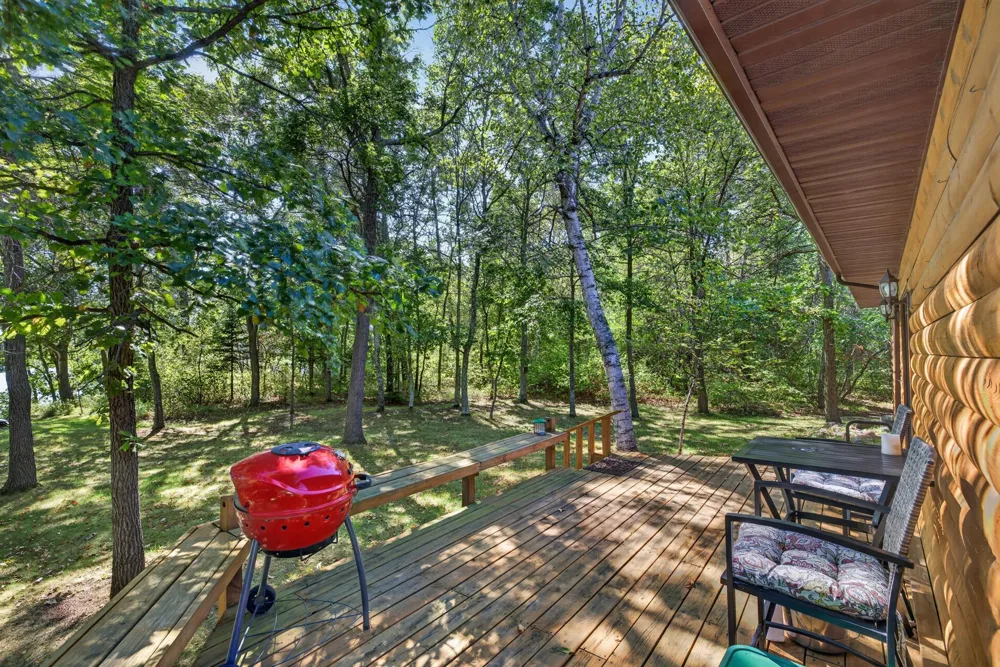 1587 SW Stallion Road Pillager, MN 56473
