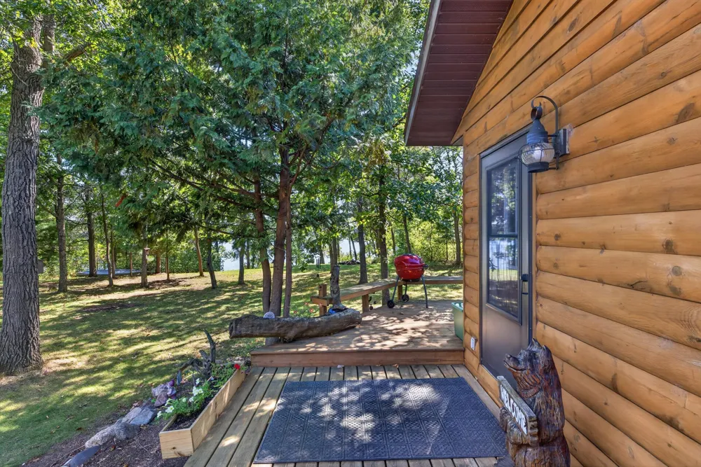 1587 SW Stallion Road Pillager, MN 56473