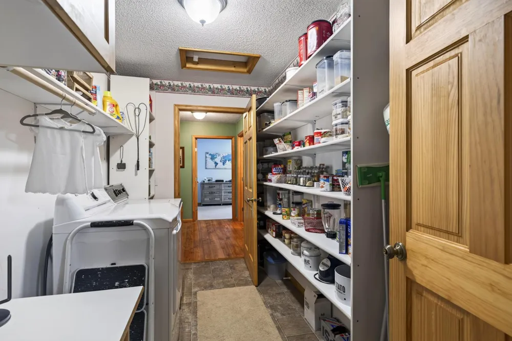 1587 SW Stallion Road Pillager, MN 56473