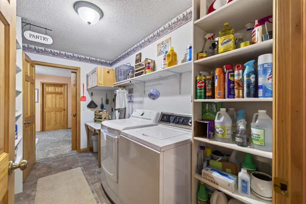 1587 SW Stallion Road Pillager, MN 56473