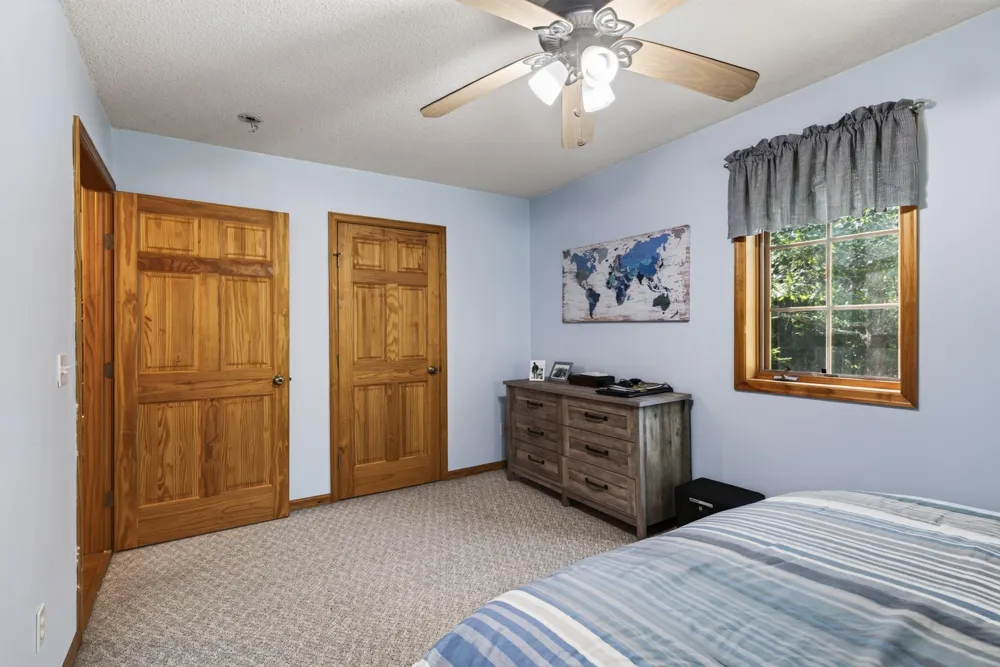 1587 SW Stallion Road Pillager, MN 56473