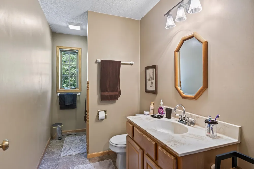 1587 SW Stallion Road Pillager, MN 56473