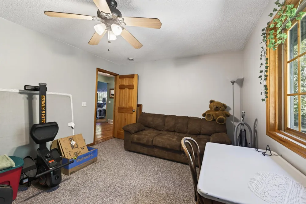 1587 SW Stallion Road Pillager, MN 56473