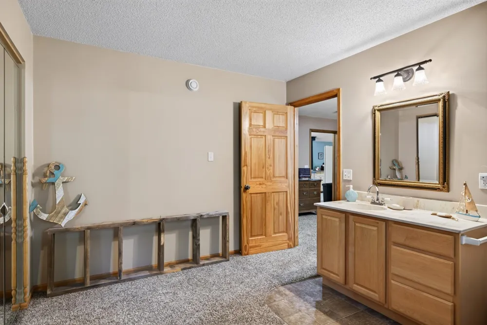 1587 SW Stallion Road Pillager, MN 56473