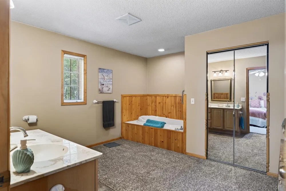 1587 SW Stallion Road Pillager, MN 56473