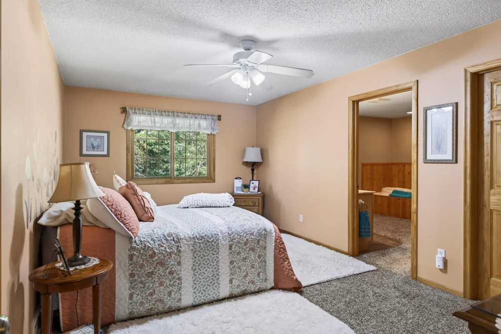 1587 SW Stallion Road Pillager, MN 56473