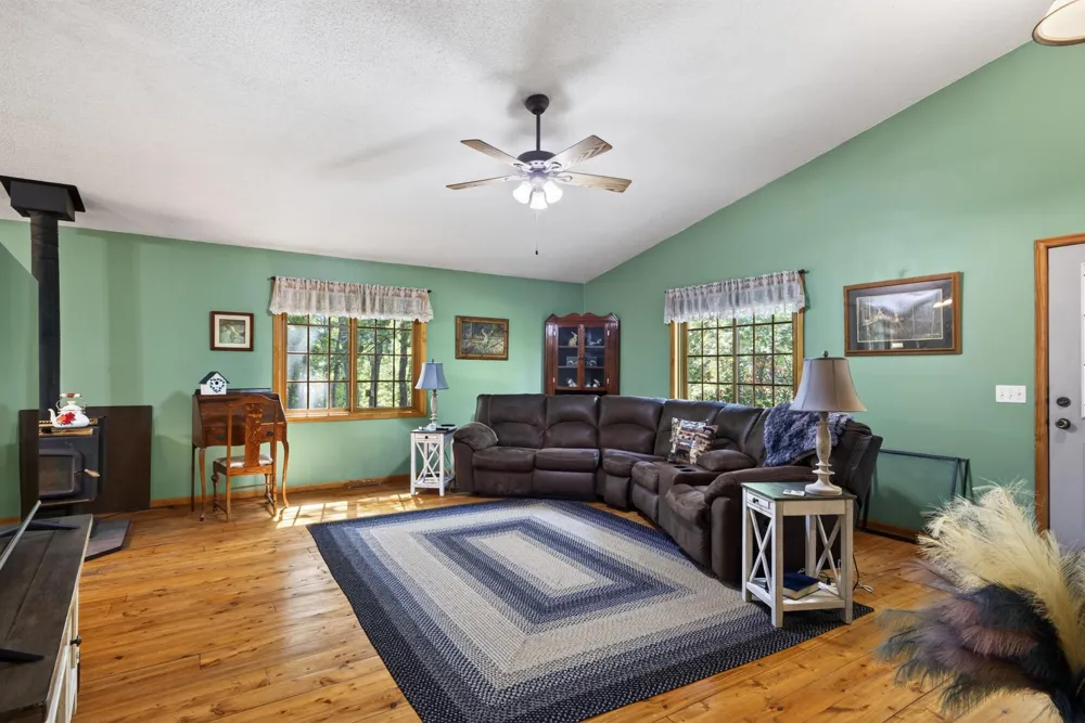 1587 SW Stallion Road Pillager, MN 56473