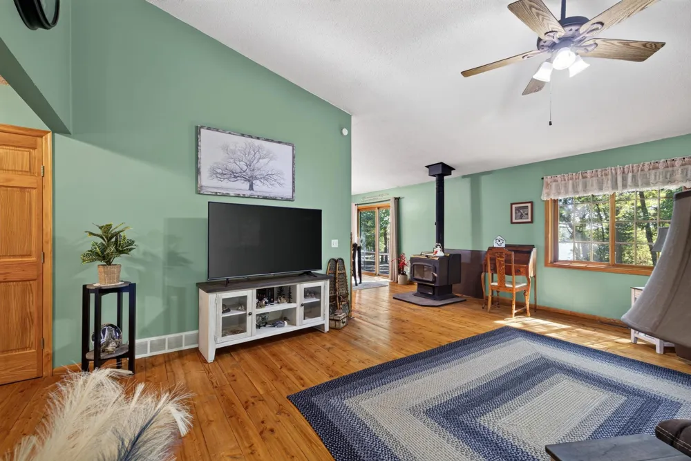 1587 SW Stallion Road Pillager, MN 56473