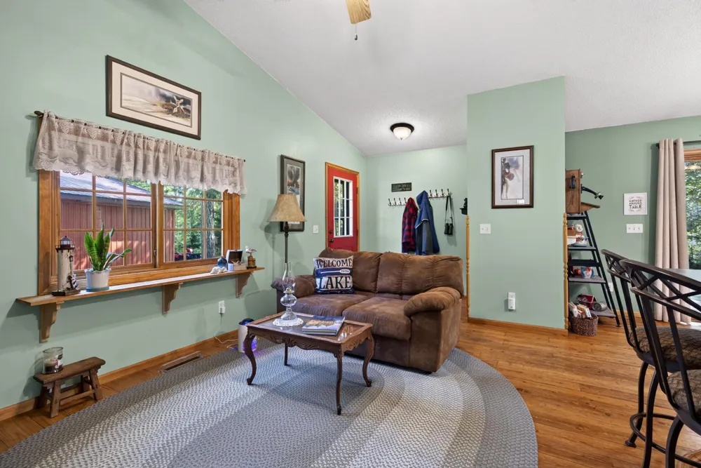 1587 SW Stallion Road Pillager, MN 56473