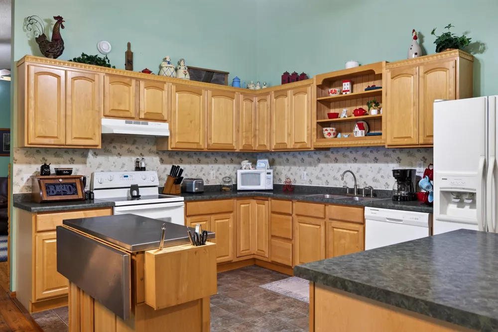 1587 SW Stallion Road Pillager, MN 56473
