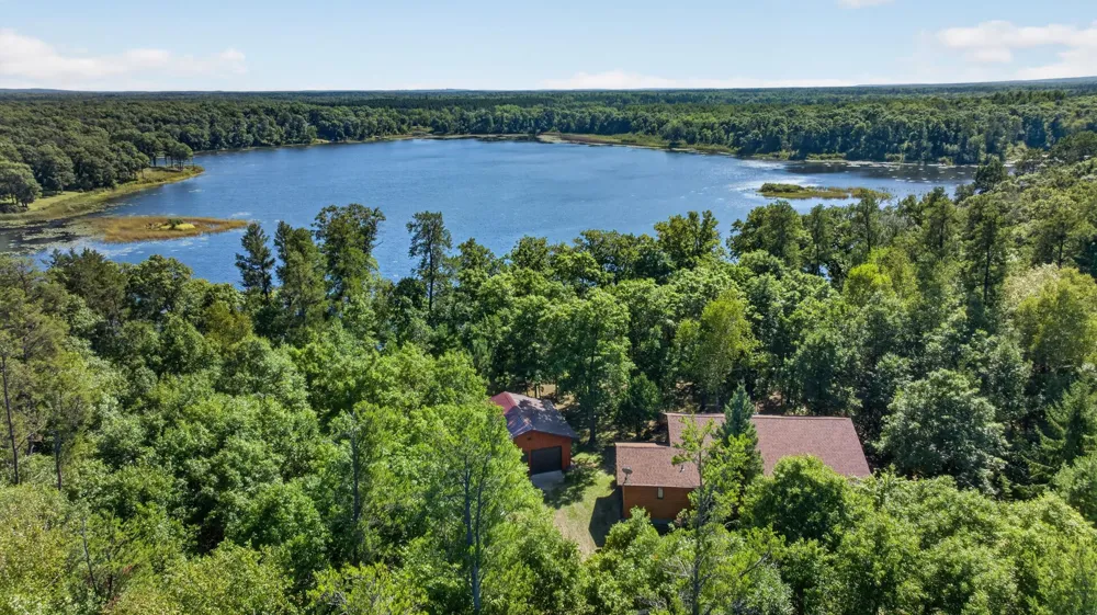 1587 SW Stallion Road Pillager, MN 56473