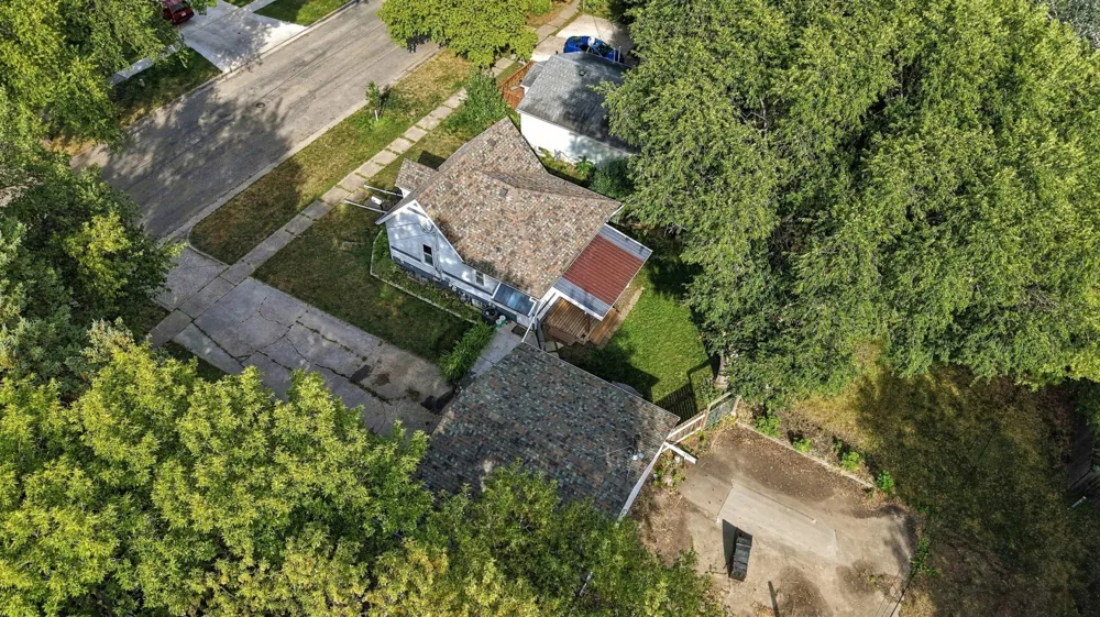 1017 3rd Avenue Moorhead, MN 56560