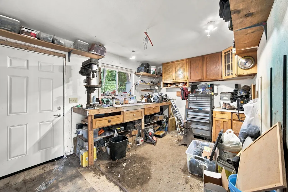 1017 3rd Avenue Moorhead, MN 56560