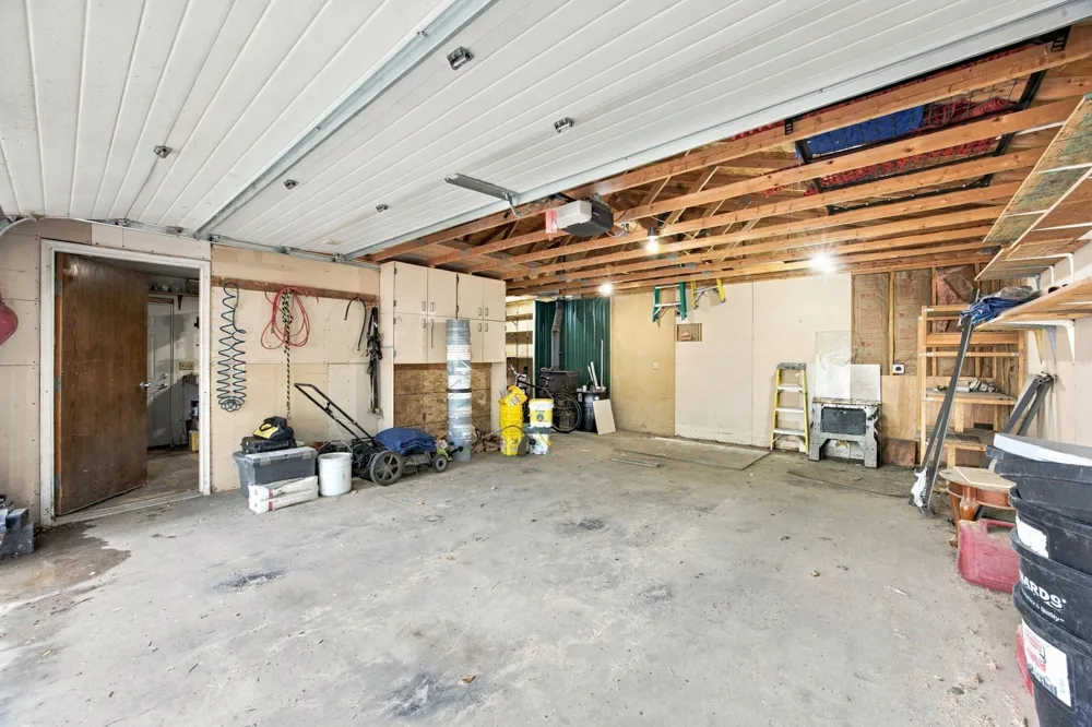 1017 3rd Avenue Moorhead, MN 56560