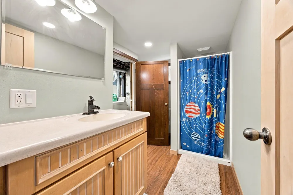 1017 3rd Avenue Moorhead, MN 56560