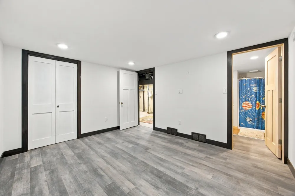 1017 3rd Avenue Moorhead, MN 56560