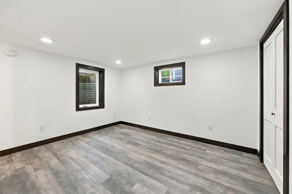 1017 3rd Avenue Moorhead, MN 56560