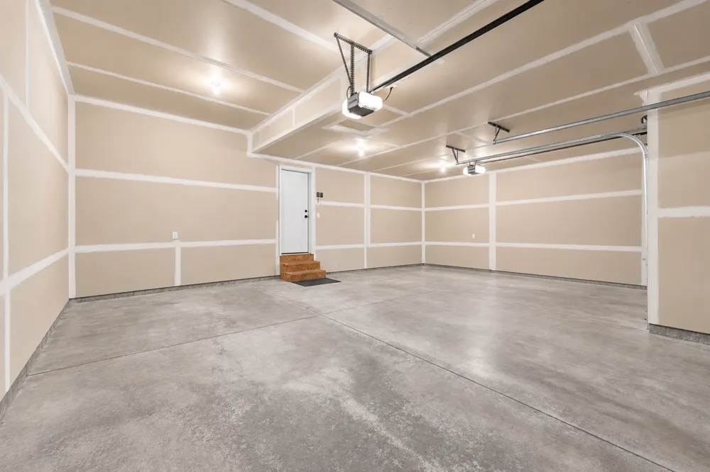 10406 Florida Avenue Brooklyn Park, MN 55445