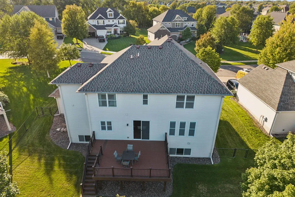 10406 Florida Avenue Brooklyn Park, MN 55445