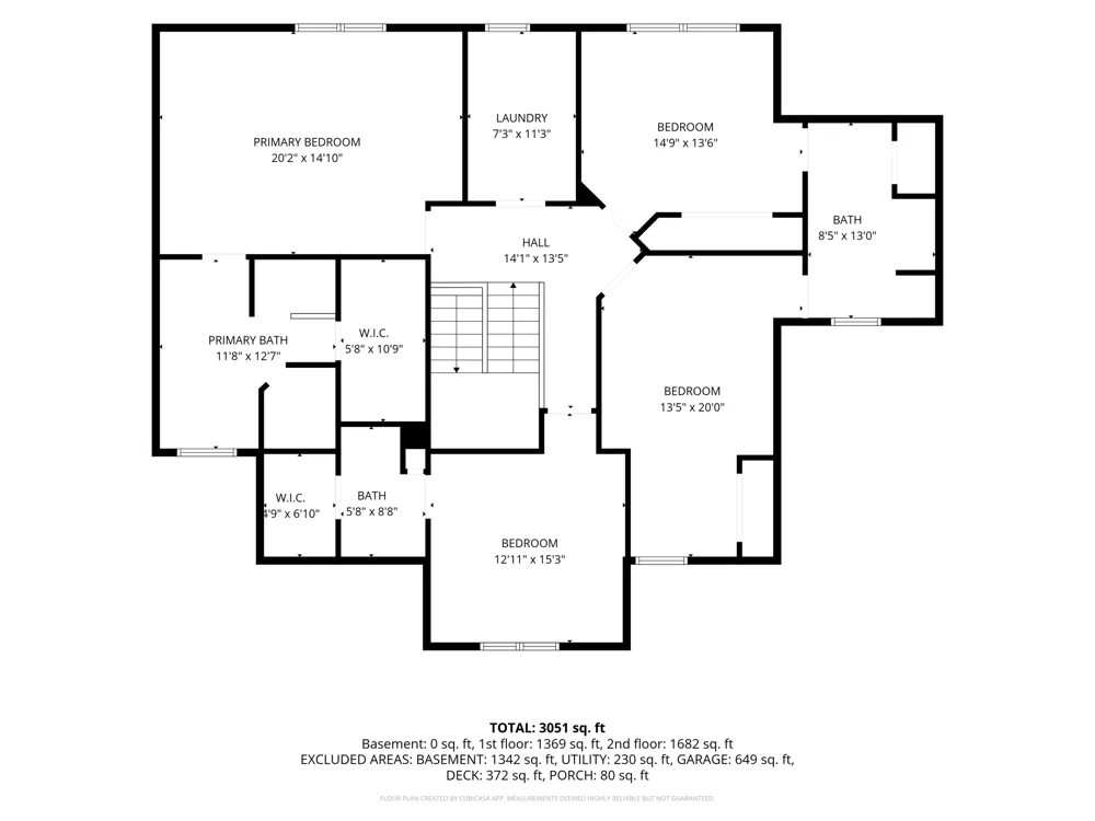 10406 Florida Avenue Brooklyn Park, MN 55445