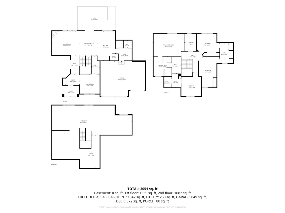10406 Florida Avenue Brooklyn Park, MN 55445