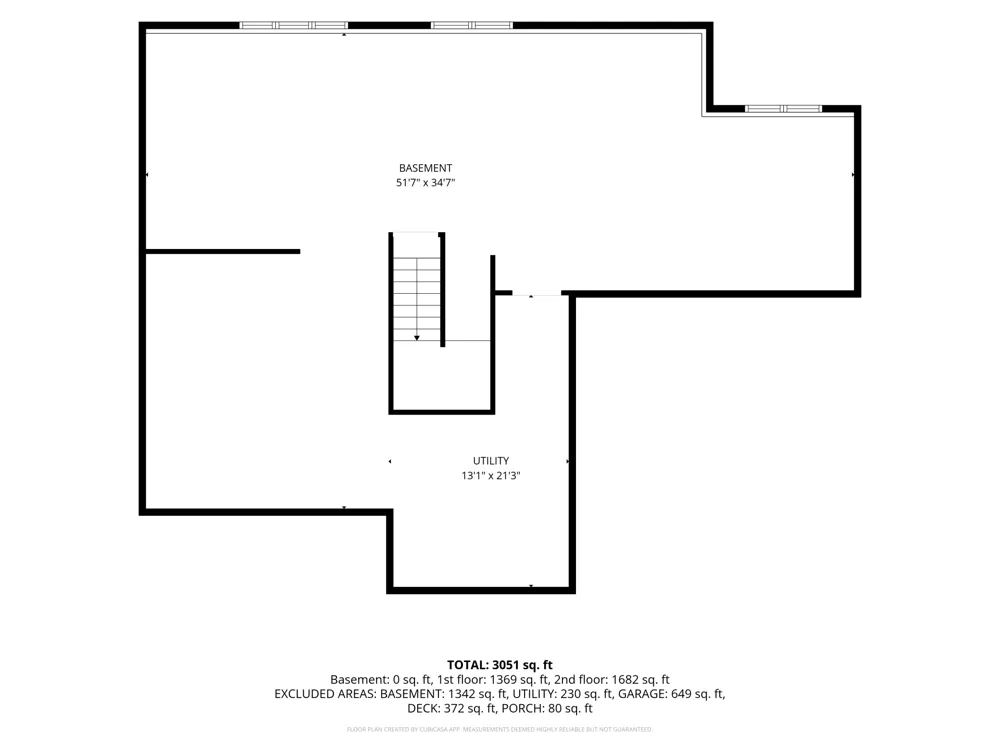 10406 Florida Avenue Brooklyn Park, MN 55445