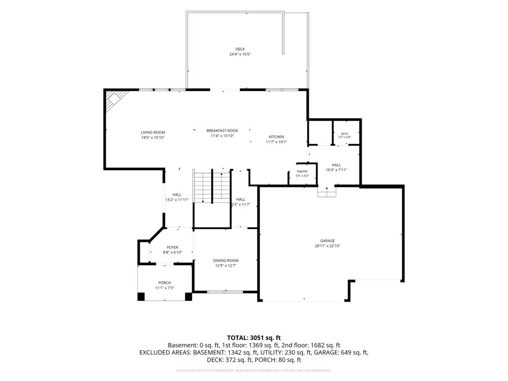10406 Florida Avenue Brooklyn Park, MN 55445