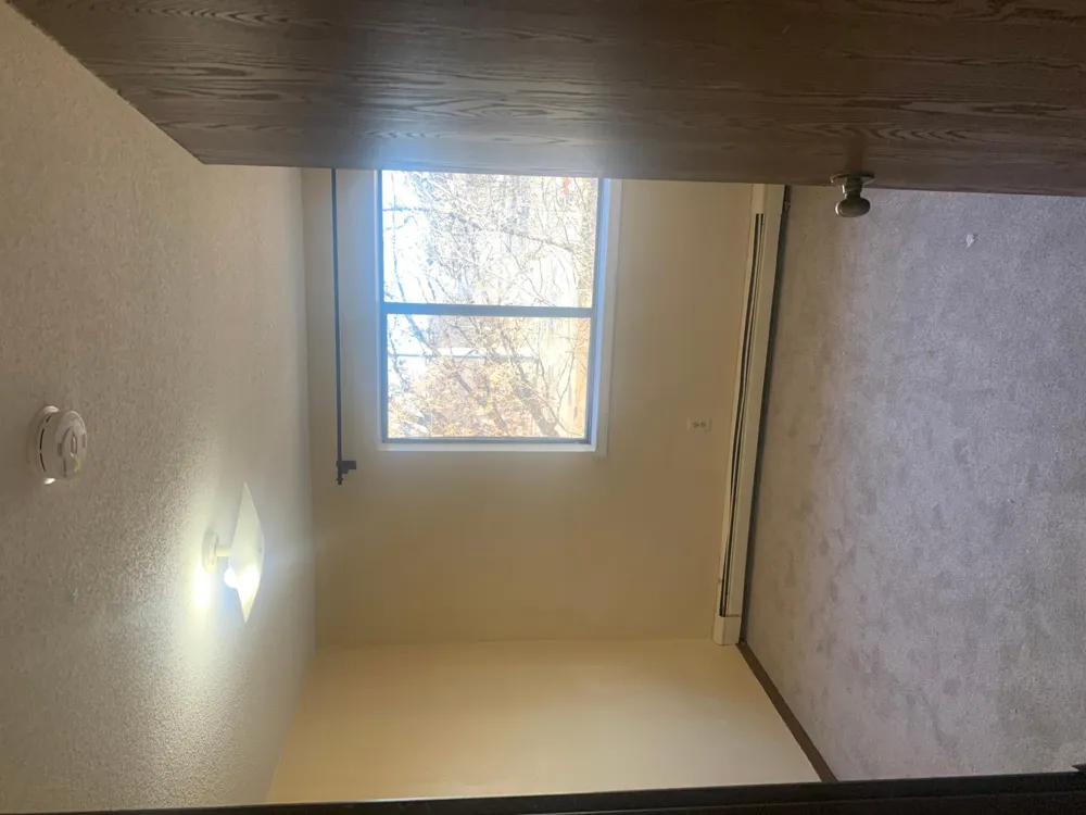 1450 5th Avenue S Saint Cloud, MN 56301