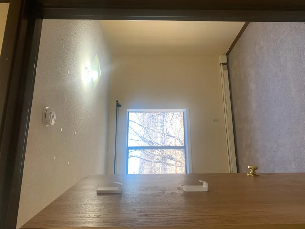 1450 5th Avenue S Saint Cloud, MN 56301