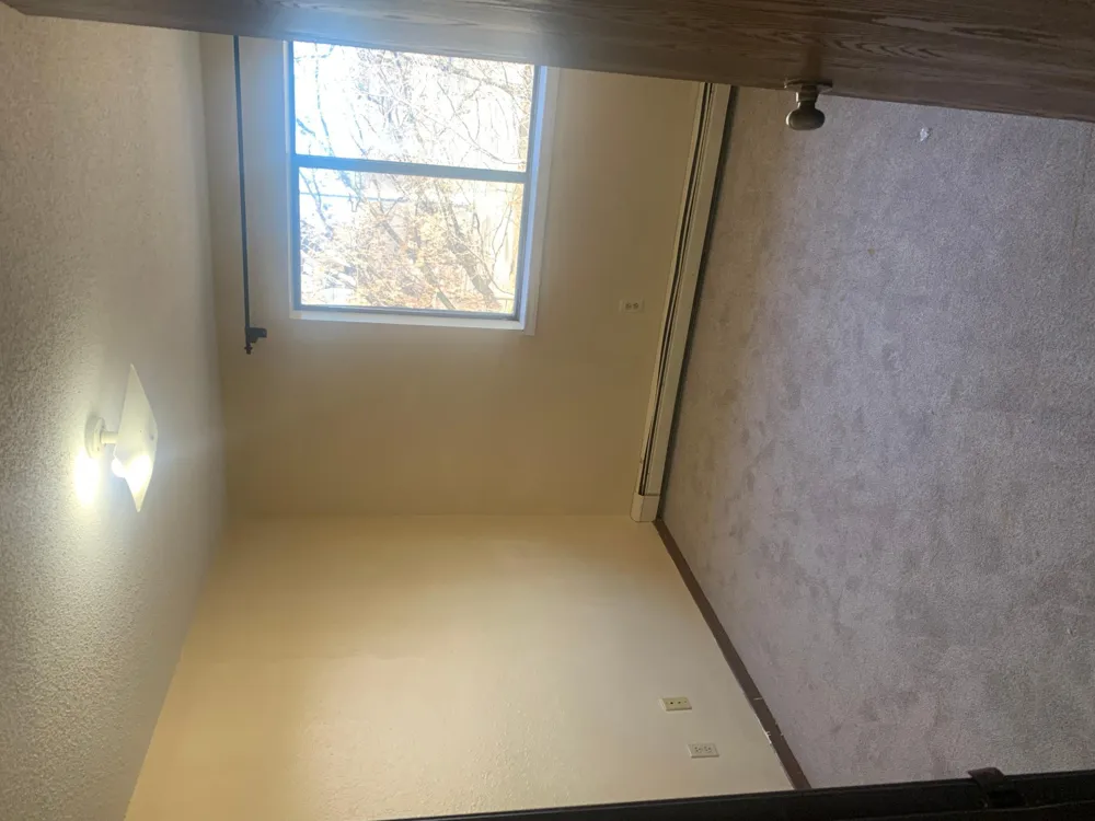 1450 5th Avenue S Saint Cloud, MN 56301