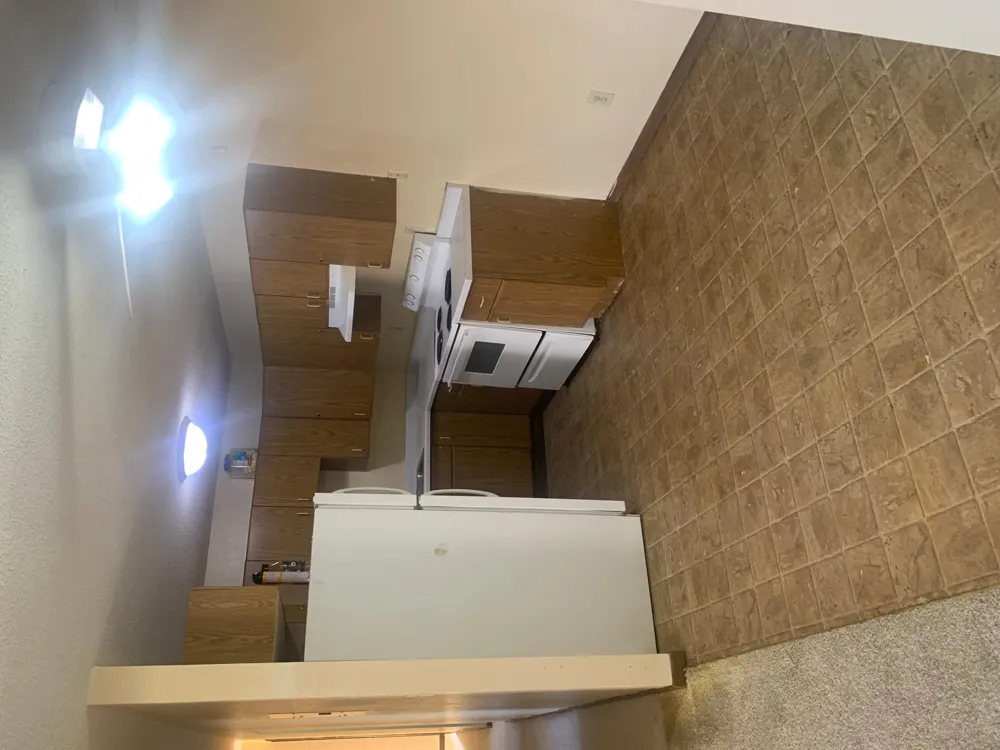 1450 5th Avenue S Saint Cloud, MN 56301