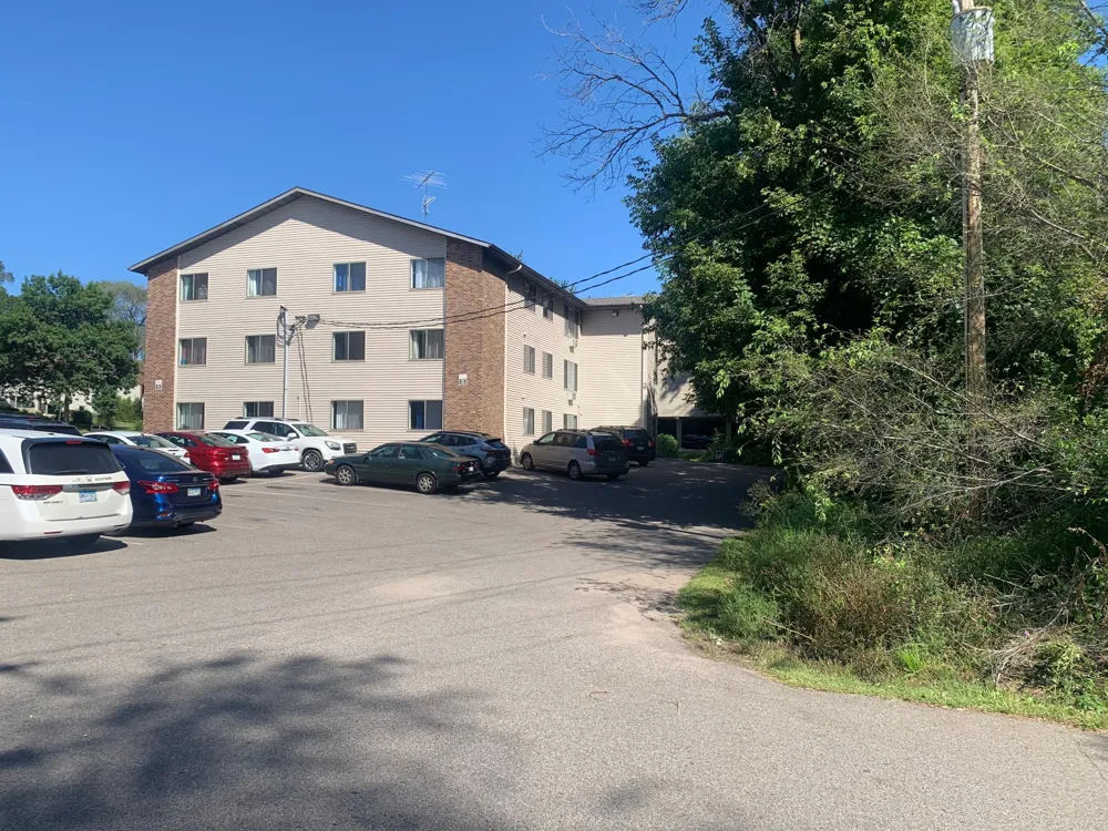 1450 5th Avenue S Saint Cloud, MN 56301