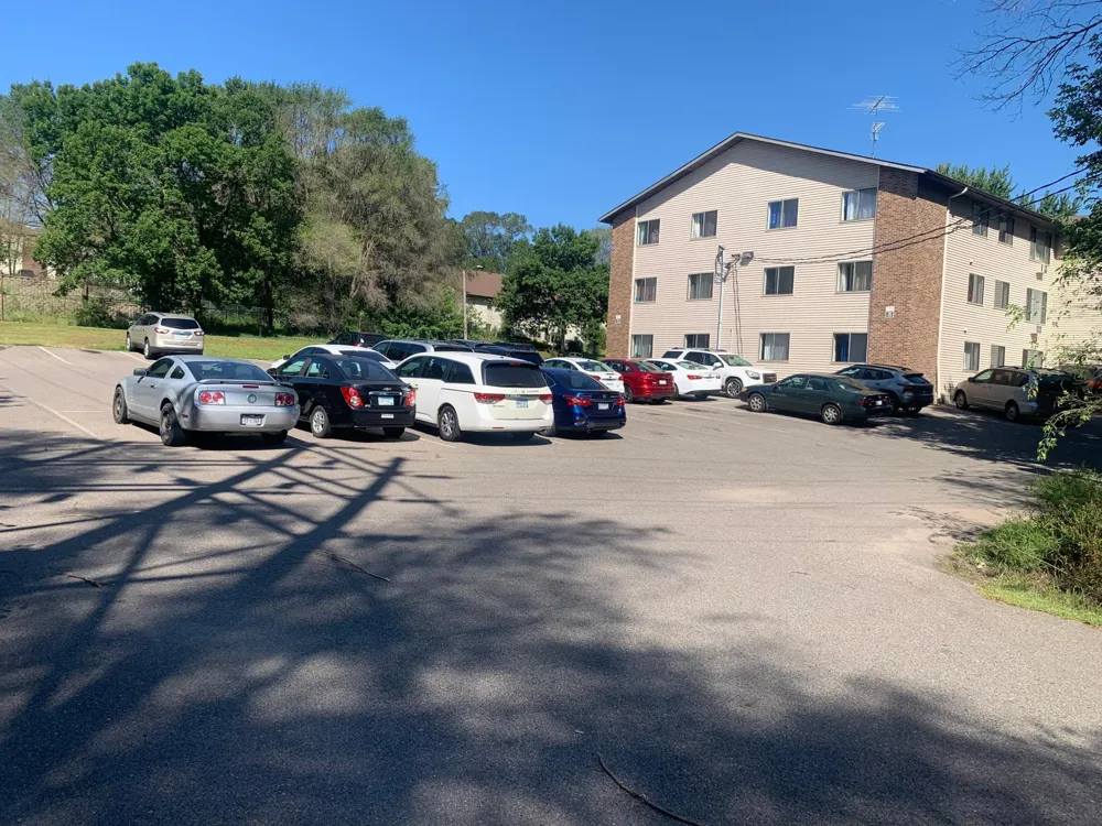 1450 5th Avenue S Saint Cloud, MN 56301