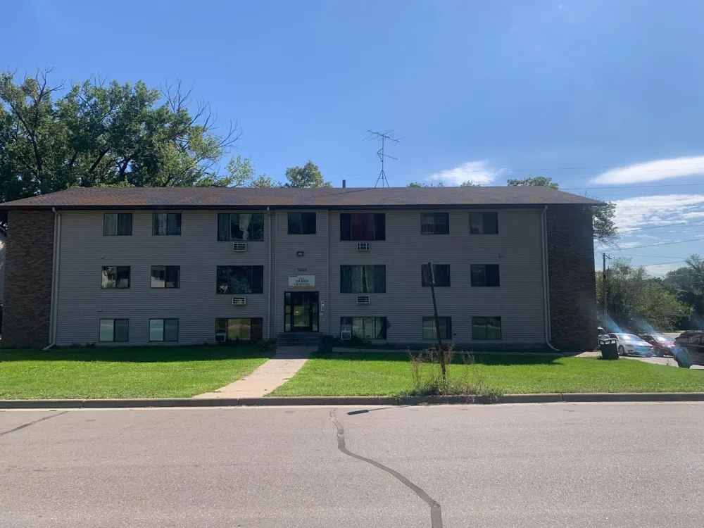 1450 5th Avenue S Saint Cloud, MN 56301