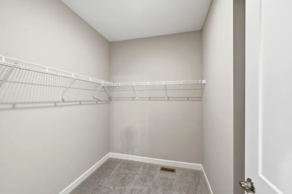 7802 Bridgewater Court Greenfield, MN 55373