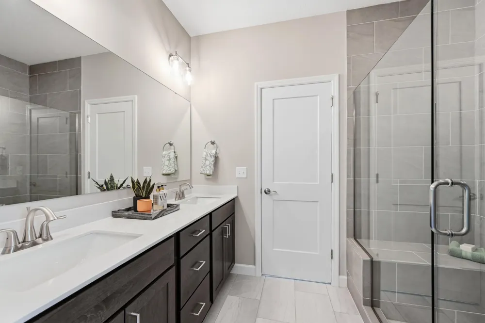 7802 Bridgewater Court Greenfield, MN 55373