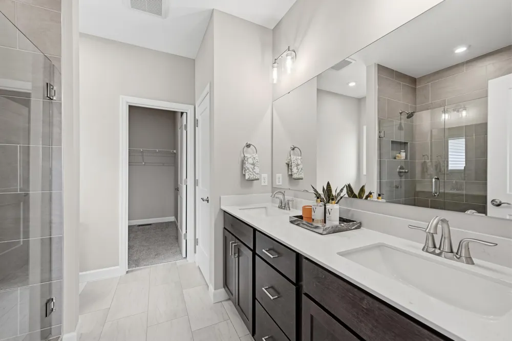 7802 Bridgewater Court Greenfield, MN 55373