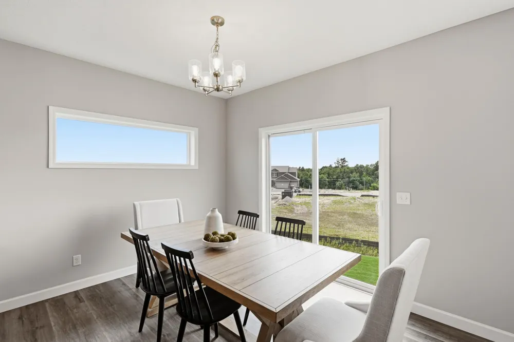 7802 Bridgewater Court Greenfield, MN 55373