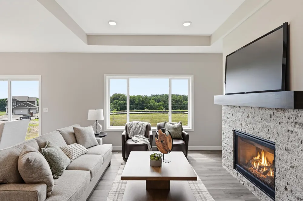 7802 Bridgewater Court Greenfield, MN 55373