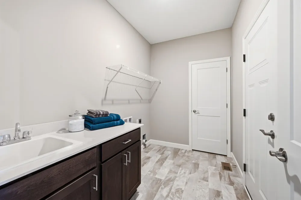 7802 Bridgewater Court Greenfield, MN 55373