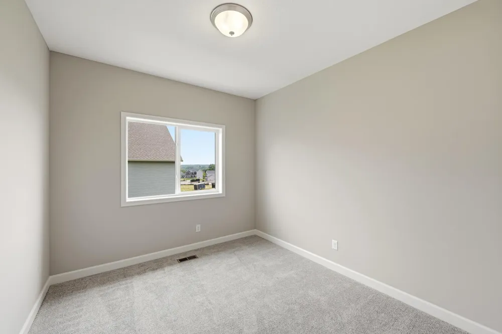 7802 Bridgewater Court Greenfield, MN 55373
