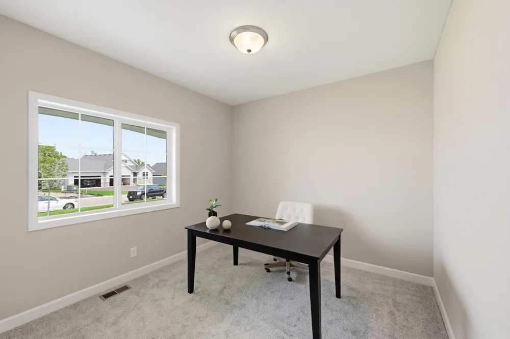 7802 Bridgewater Court Greenfield, MN 55373