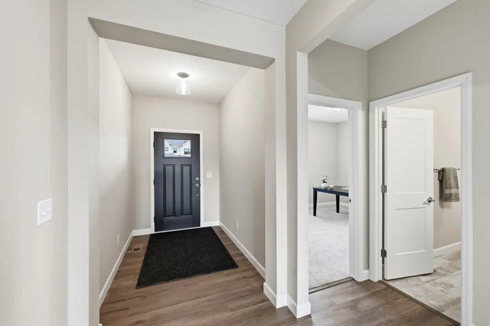 7802 Bridgewater Court Greenfield, MN 55373