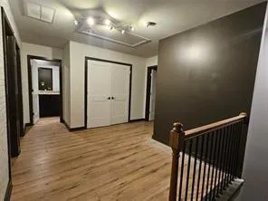 3314 Stonewall Lane Union City, GA 30349