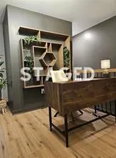 3314 Stonewall Lane Union City, GA 30349