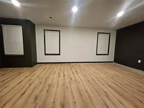 3314 Stonewall Lane Union City, GA 30349